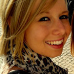 Cassandra Van Puyenbroeck 2 Afgestudeerd in 2012 Verkoop/Marketing Assistente bij Philips Constant NV