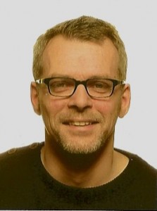 Sven Vanwelssenaers