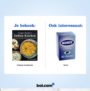 Laxatie bol.com