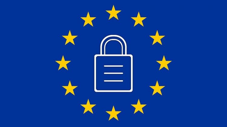 GDPR