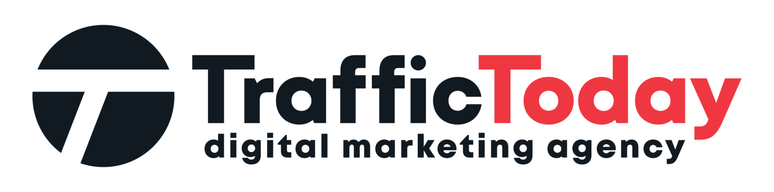 accountmanager-bij-traffic-today-in-2000-antwerpen-the-school-of
